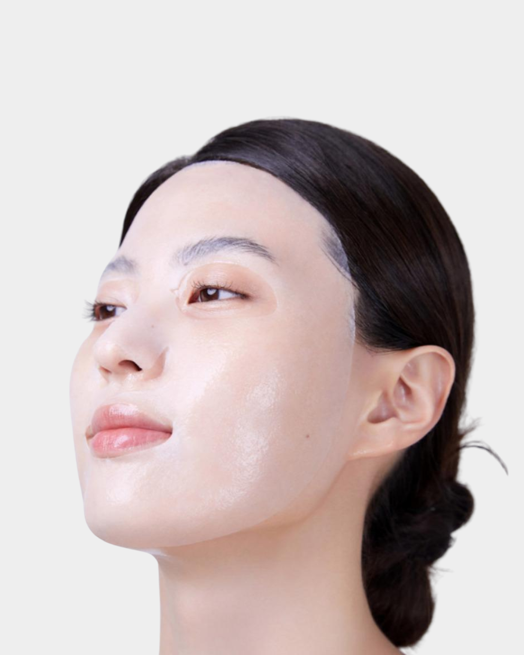 Mediheal Dermaplus Cica Mask