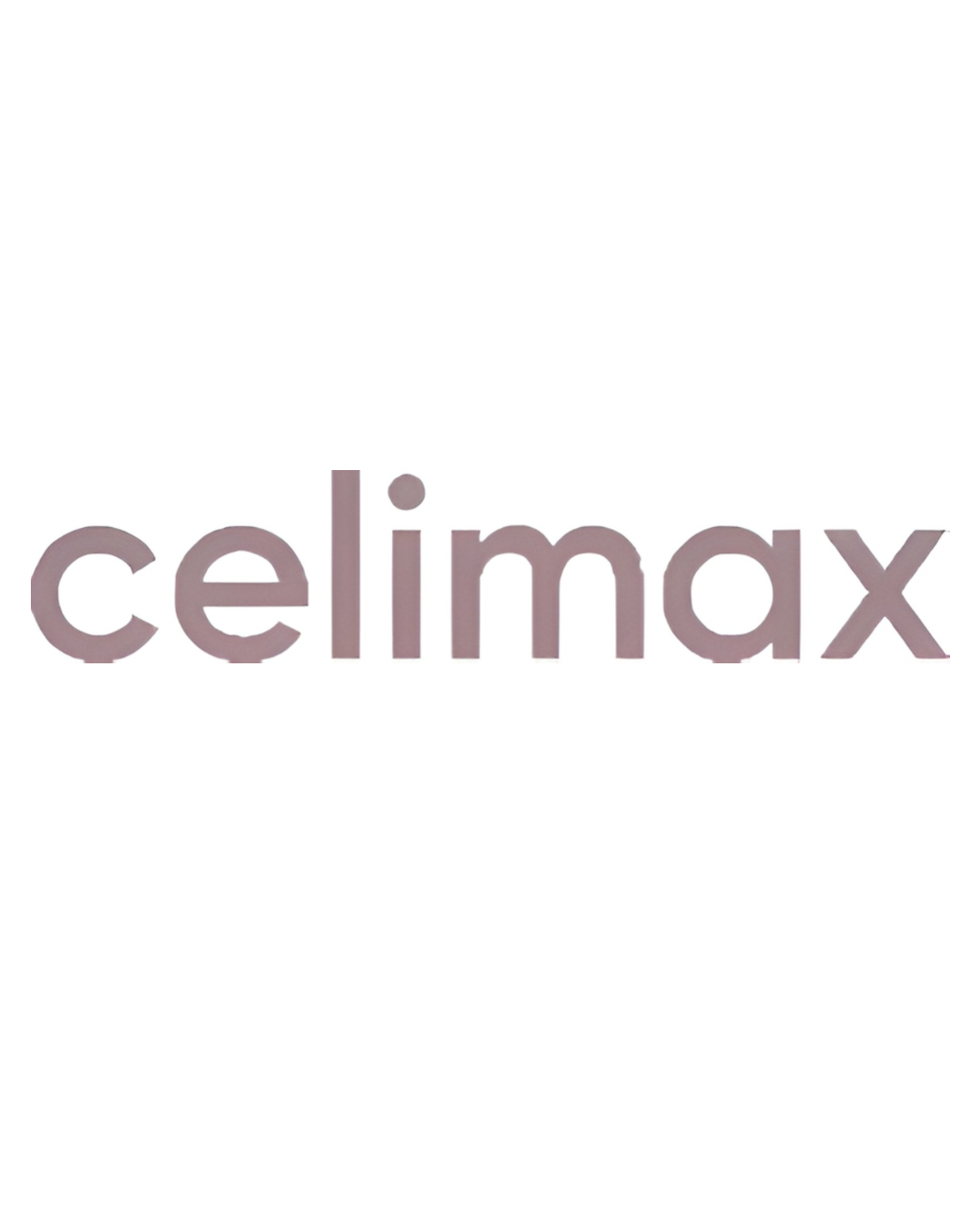 Celimax