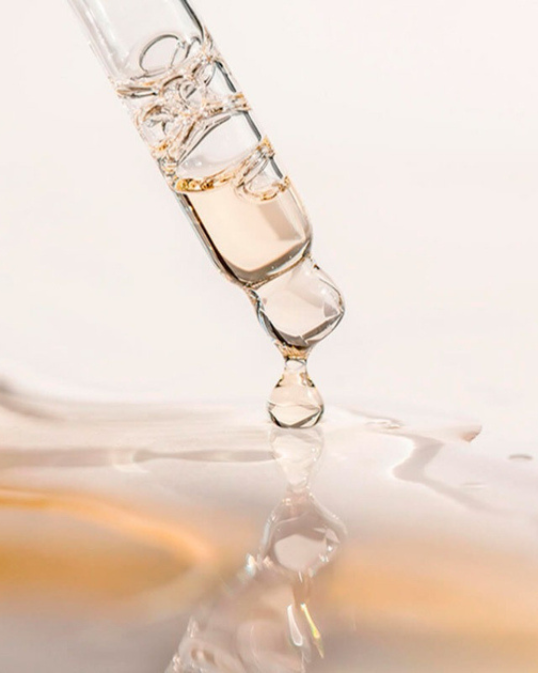 CUSKIN Dr.Solution Niacin 20% Vitamin C Ampoule