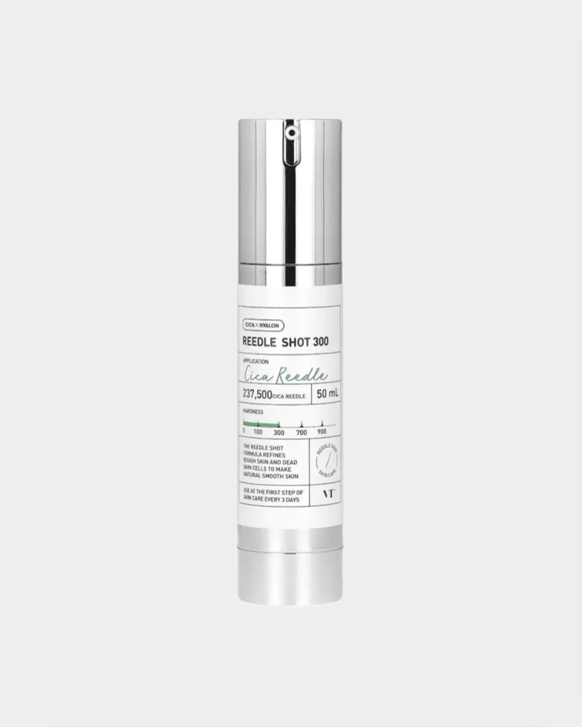 VT Cosmetics Reedle Shot 300 50 ml
