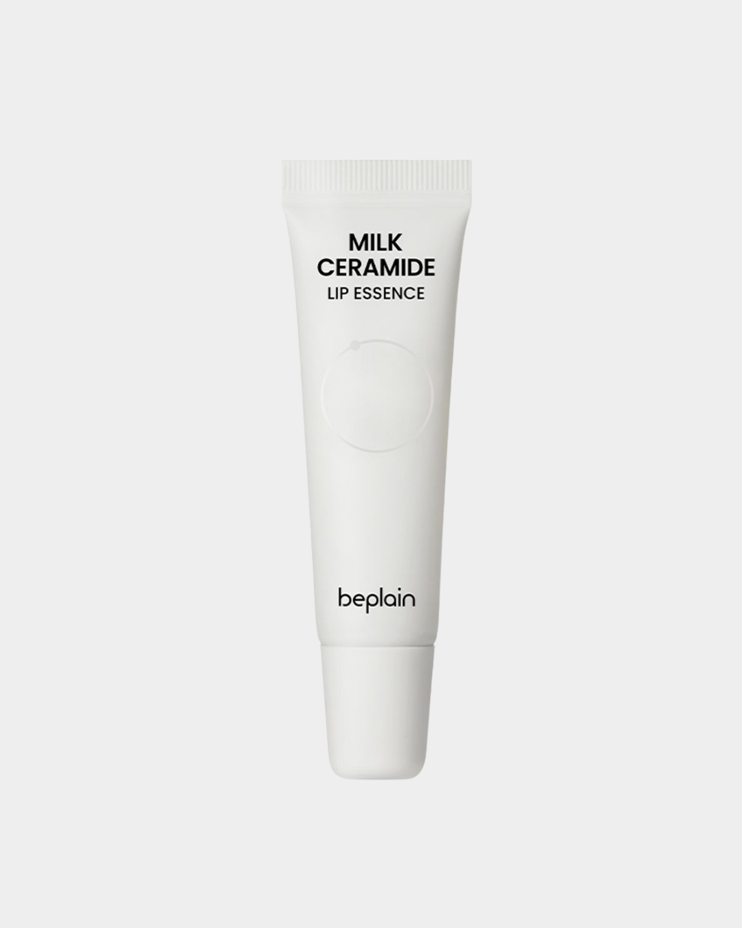 Beplain Milk Ceramide Lip Essence