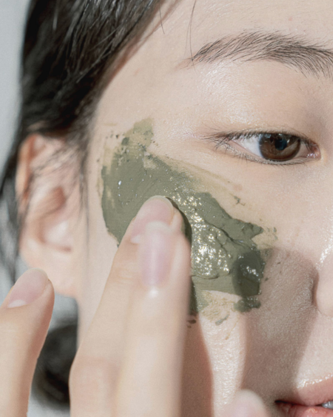 Celimax Noni Refresh Clay Mask