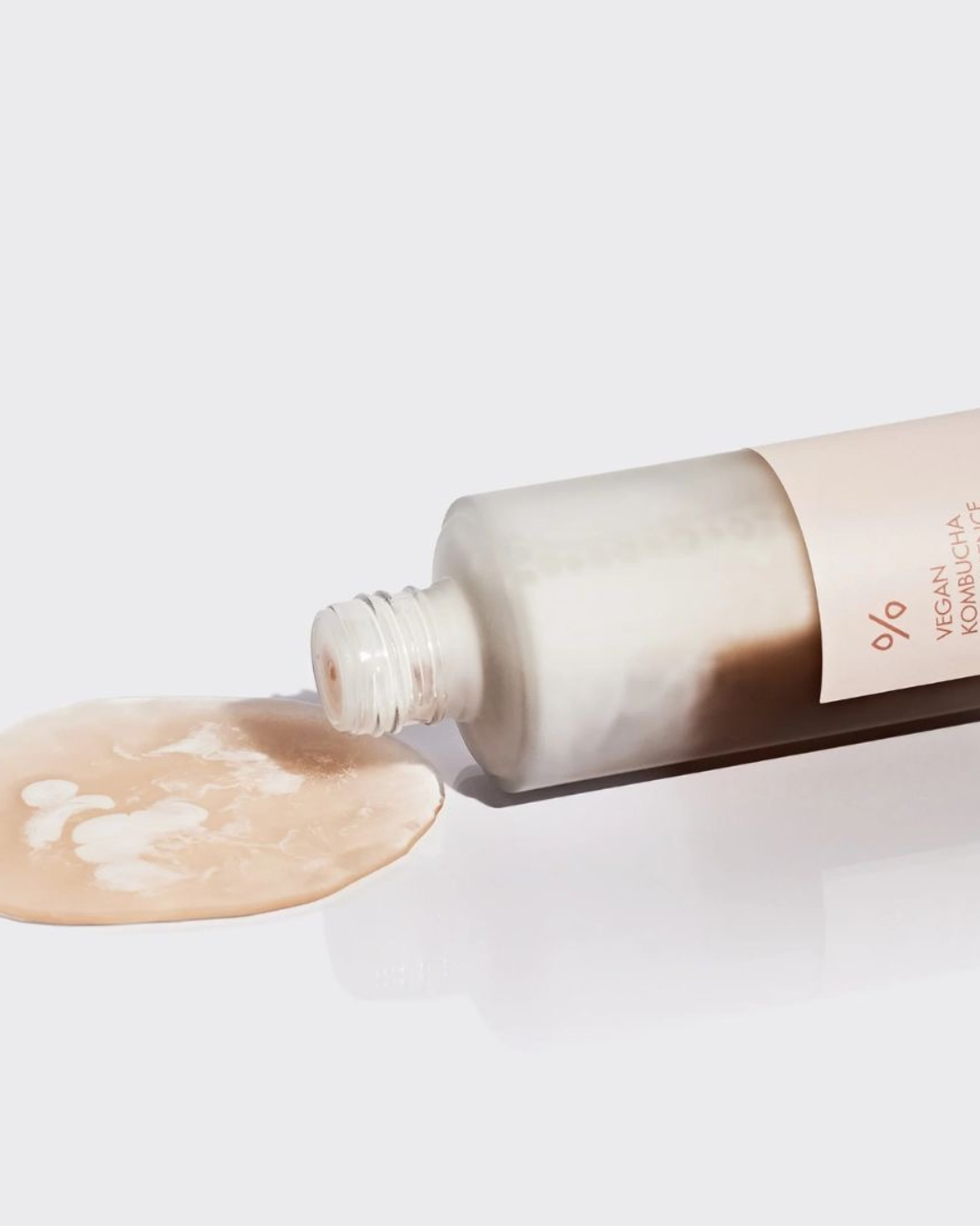 Dr.Ceuracle Vegan Kombucha Tea Essence