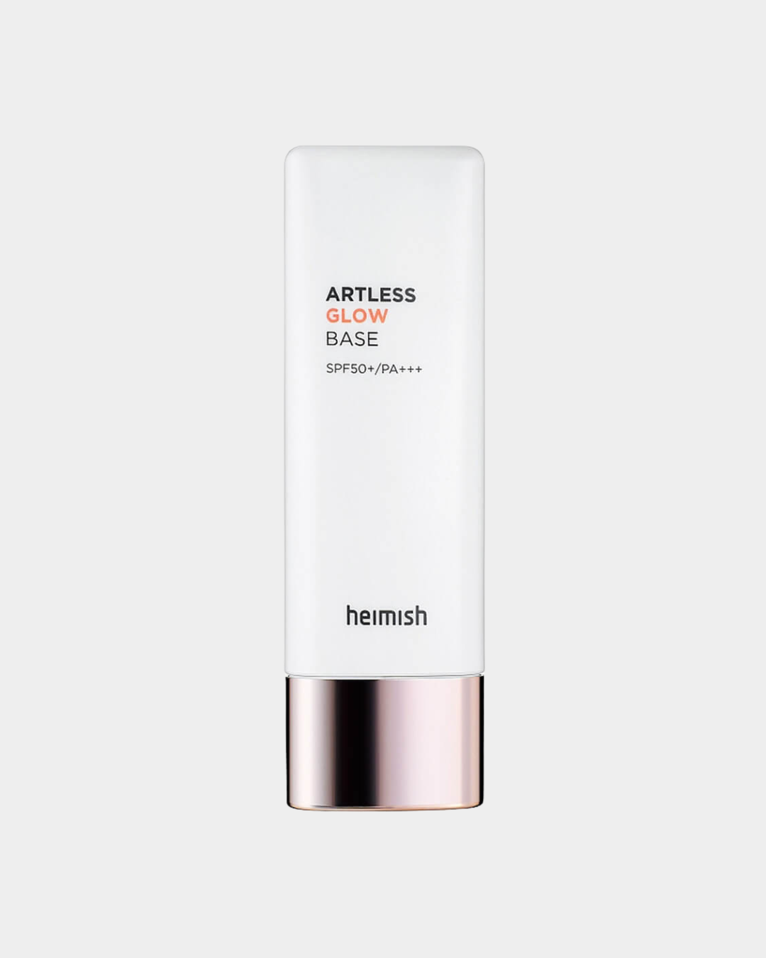 Heimish Artless Glow Base SPF50+ PA+++