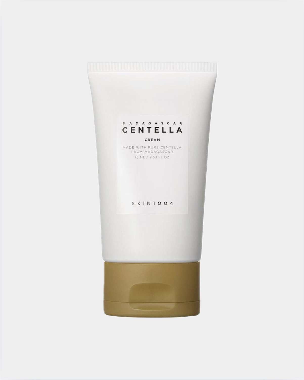 SKIN1004 Madagascar Centella Cream