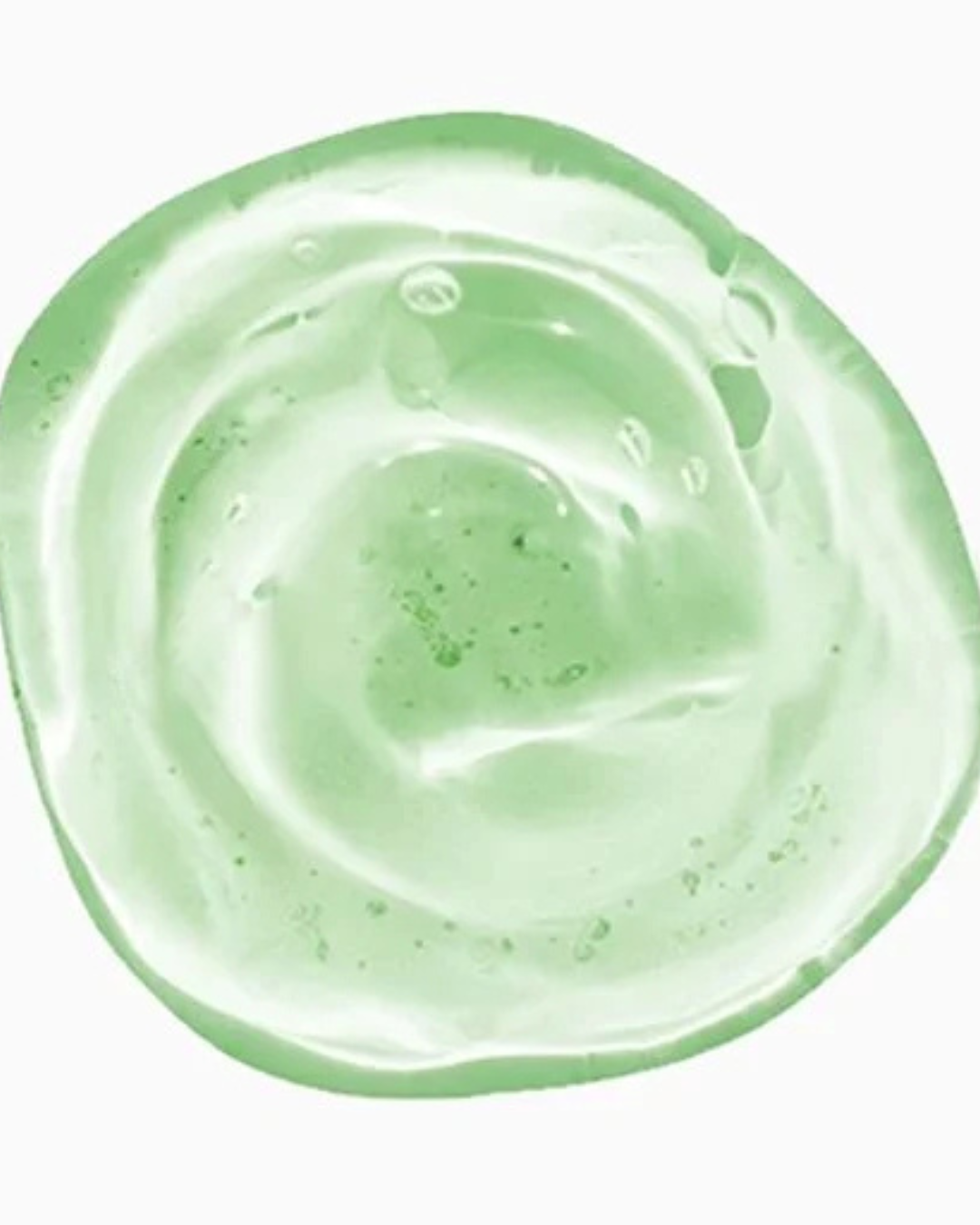 Lador Herbalism Shampoo 400ml