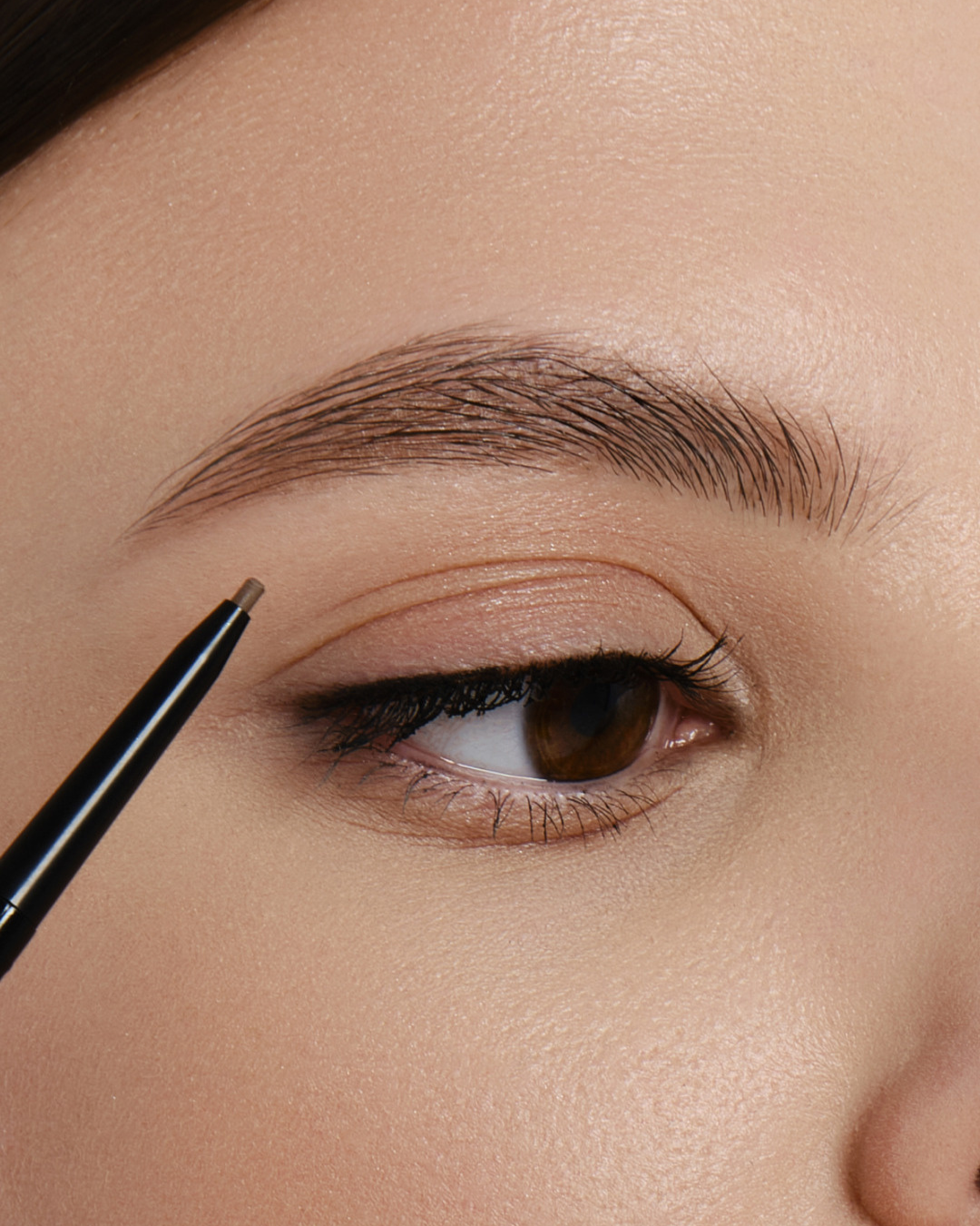 Shik Карандаш для бровей Medium