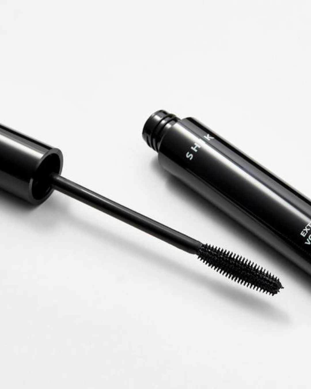 Shik Extra Volume Eyelash Mascara