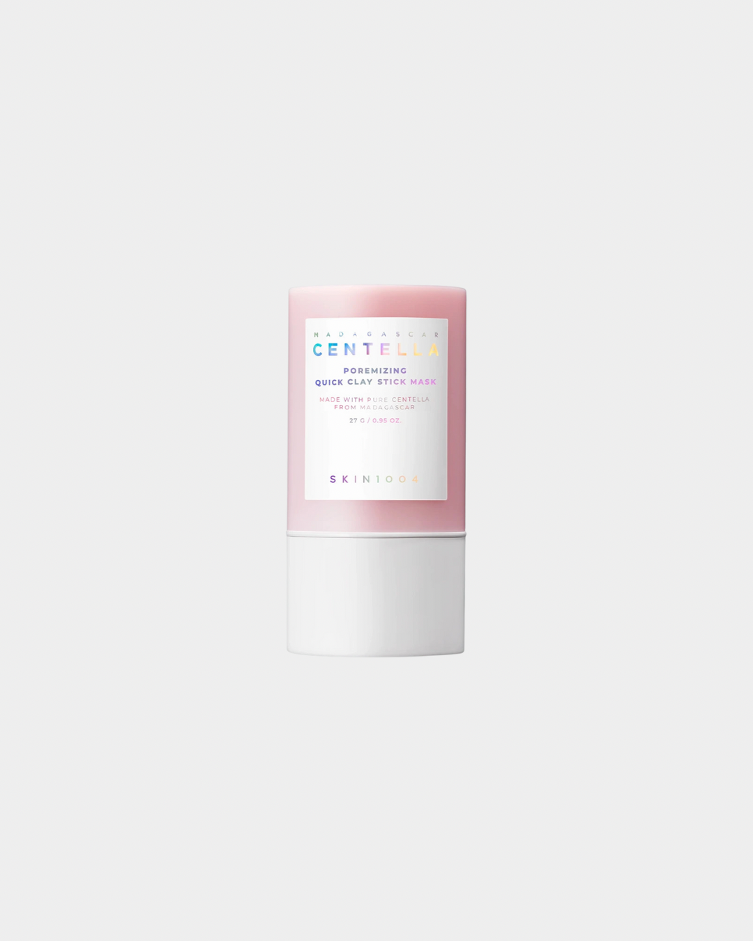 SKIN1004 Poremizing Quick Clay Stick Mask