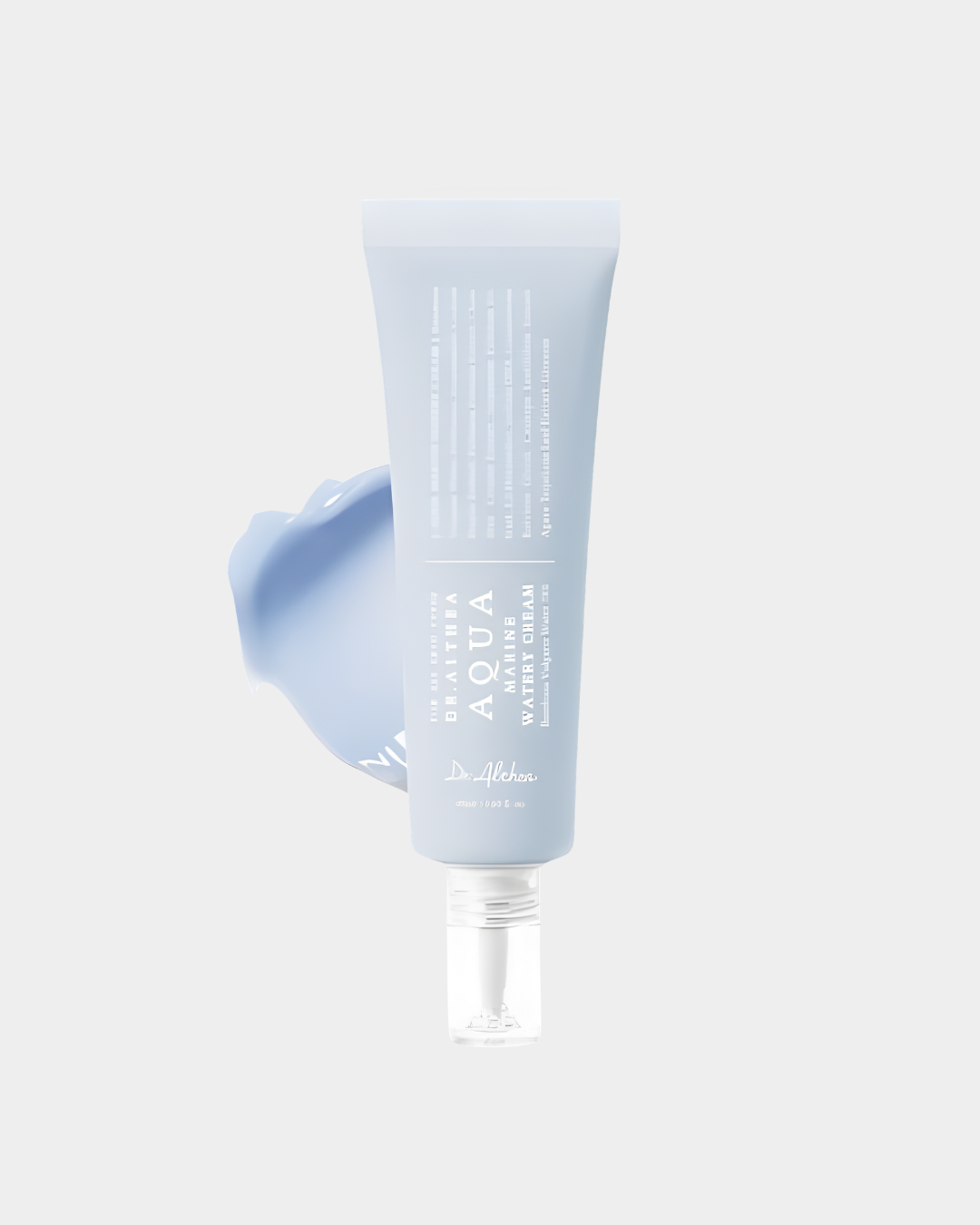 Dr. Althea Aqua Marine Watery Cream