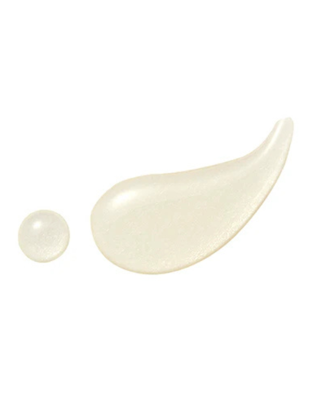 SKIN1004 Madagascar Centella Light Cleansing Oil