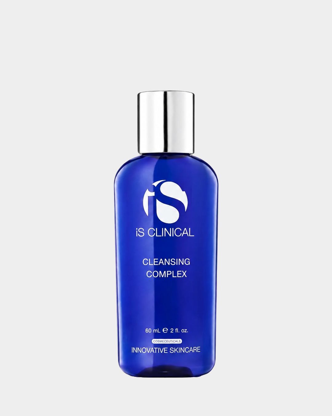 IS Clinical Cleansing Complex, 60 мл