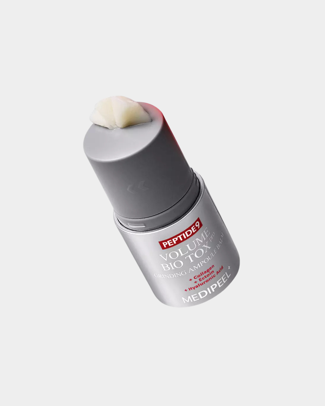 Medi-Peel Peptide 9 Grinding Ampoule Balm