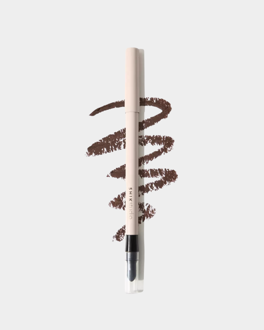 Shik Kajal Liner 02 Bittersweet