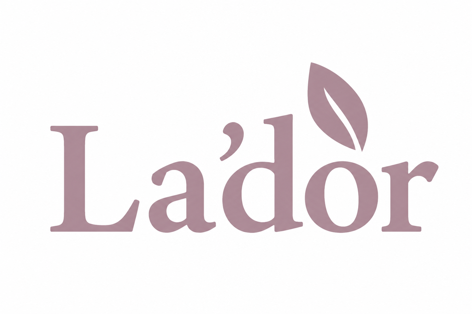 Lador
