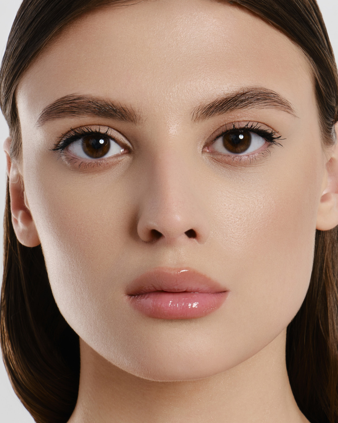 Shik Карандаш для бровей Medium