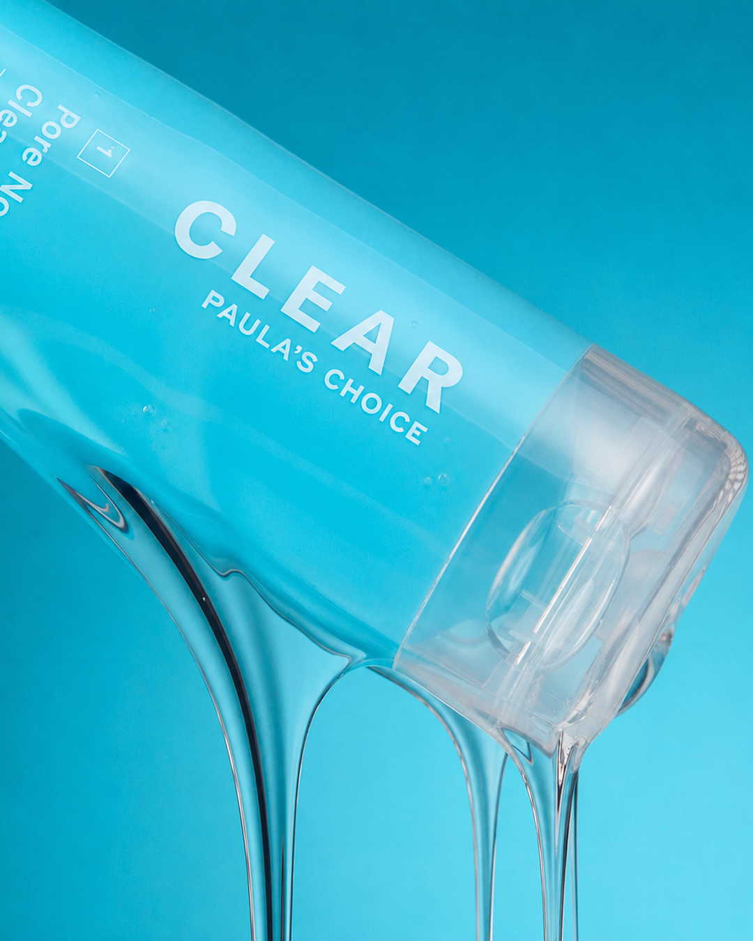 Paula's Choice Clear Pore Normalizing Cleanser 177ml