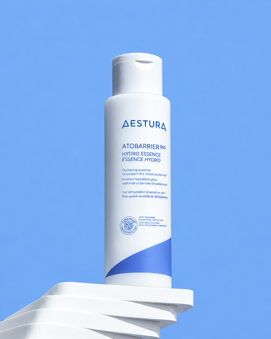 Aestura Atobarrier 365 Hydro Essence