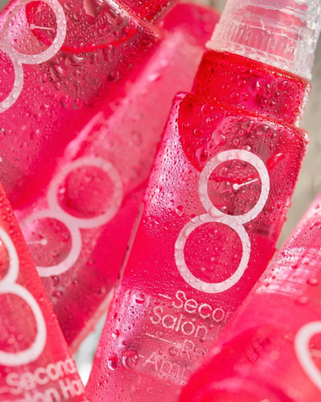 Masil 8 Seconds Salon Hair Filler