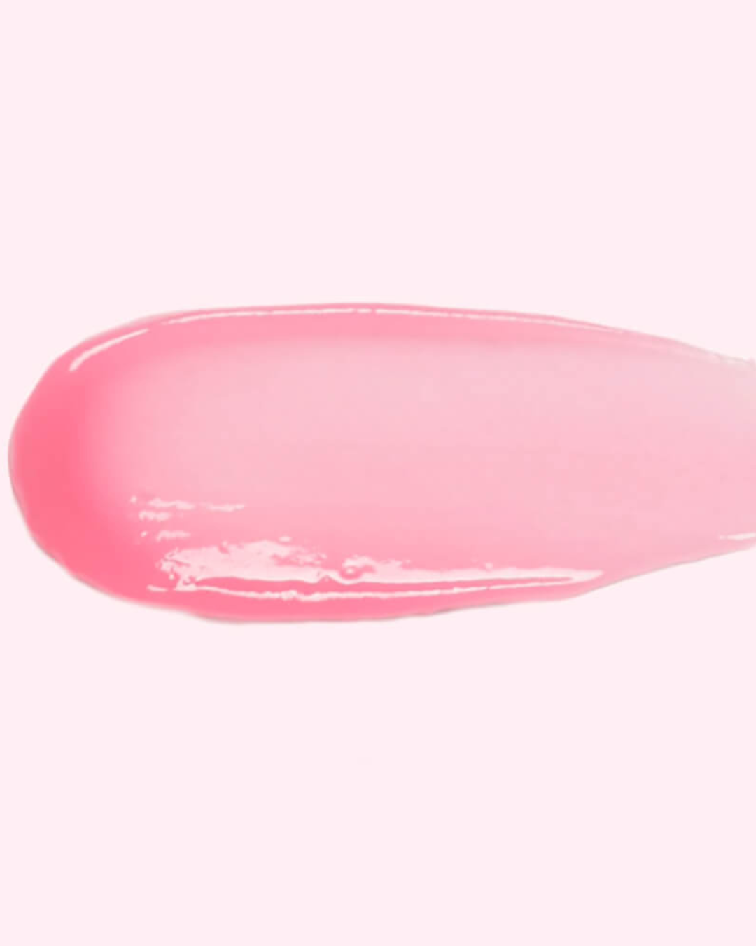 Manyo What a Melon Lip Serum