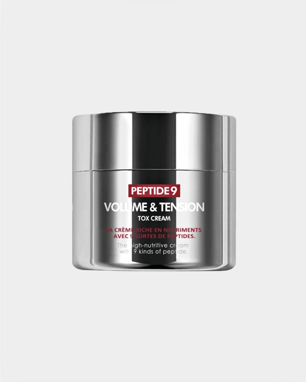 Medi-Peel Peptide 9 Volume & Tension Tox Cream