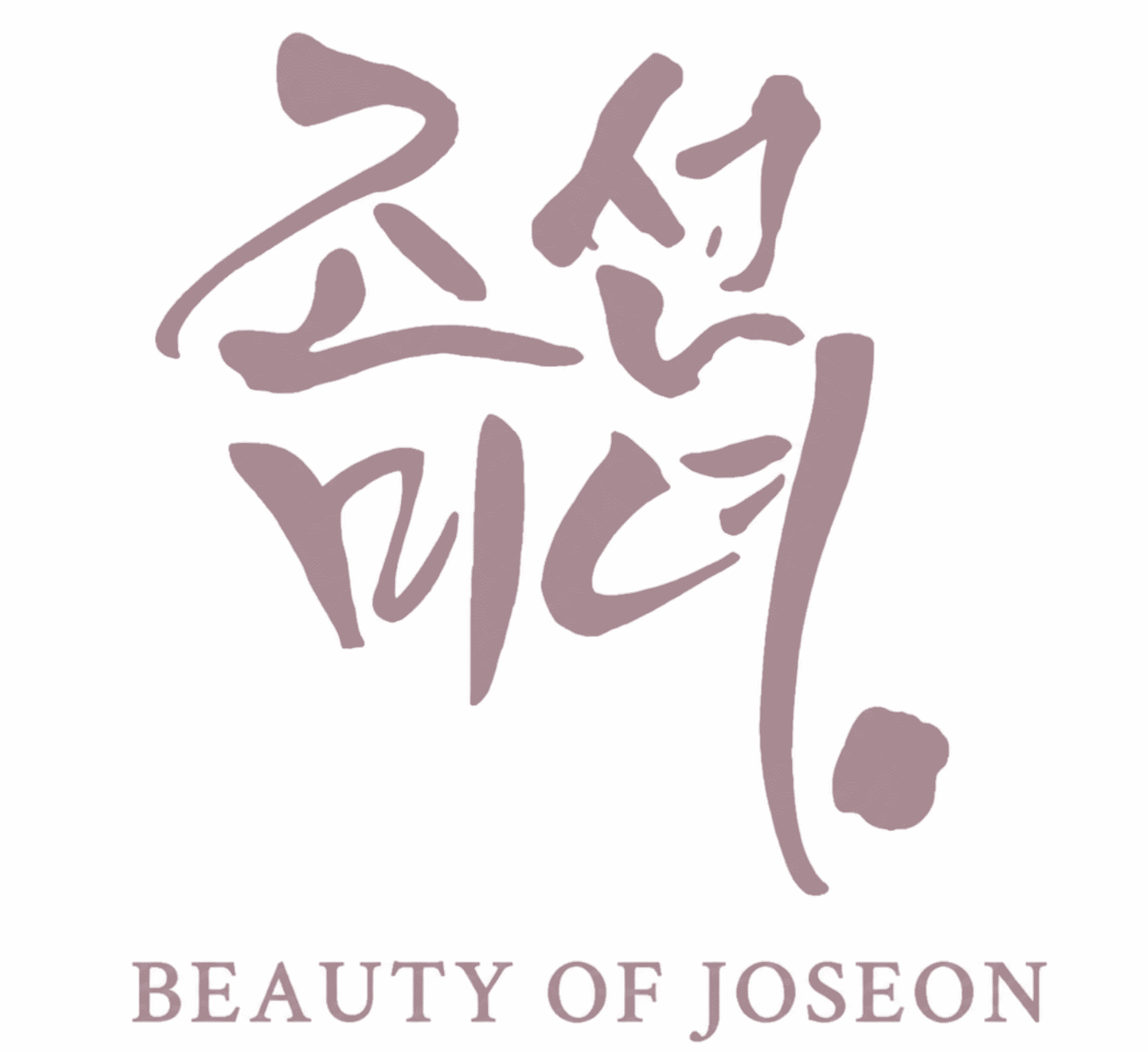 Beauty of Joseon