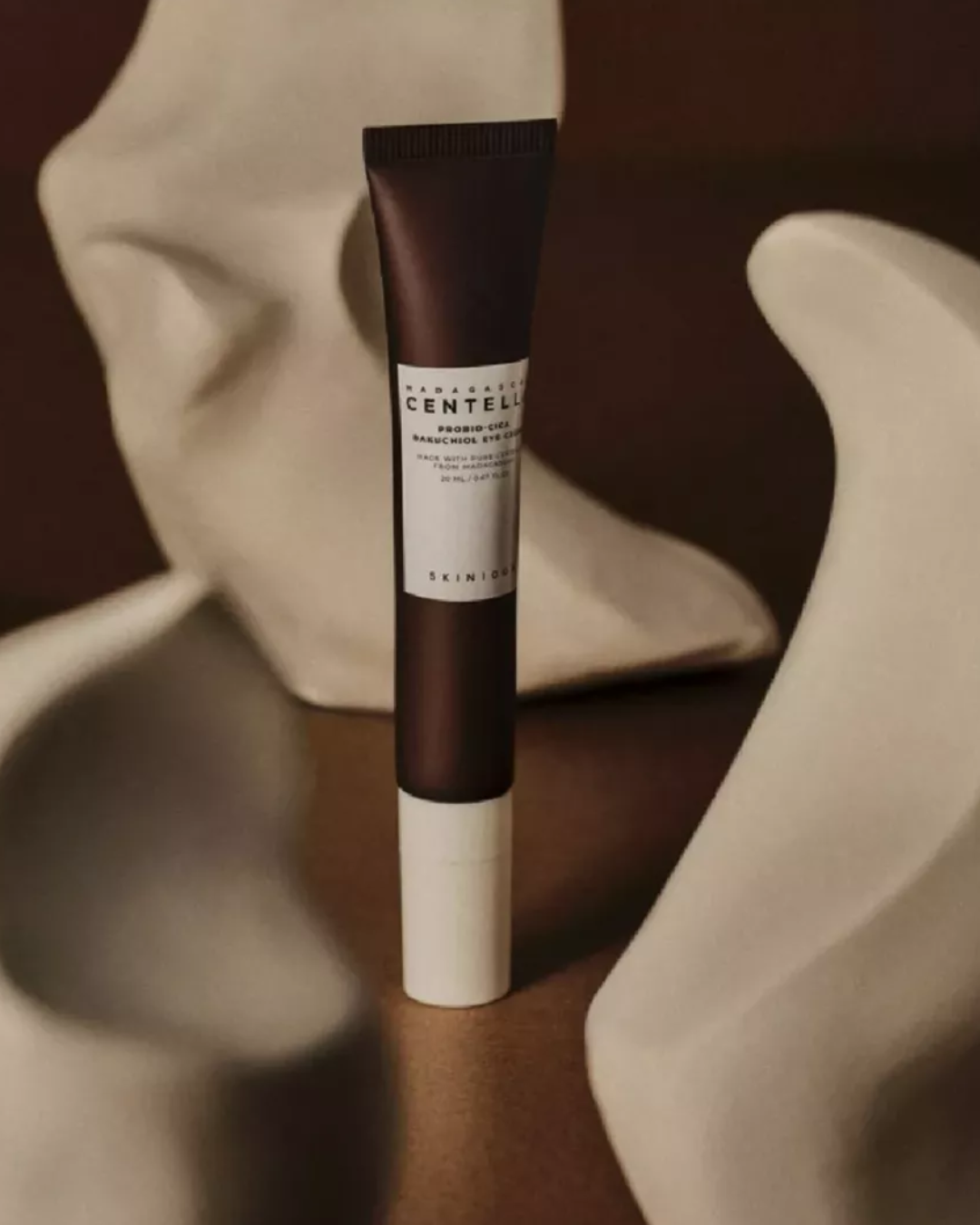 SKIN1004 Probio-Cica Bakuchiol Eye Cream