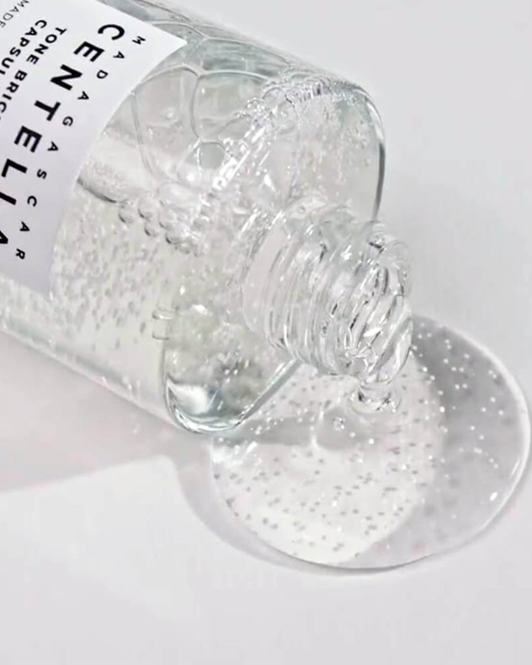 SKIN1004 Madagascar Centella Tone Brightening Capsule Ampoule 50 ml