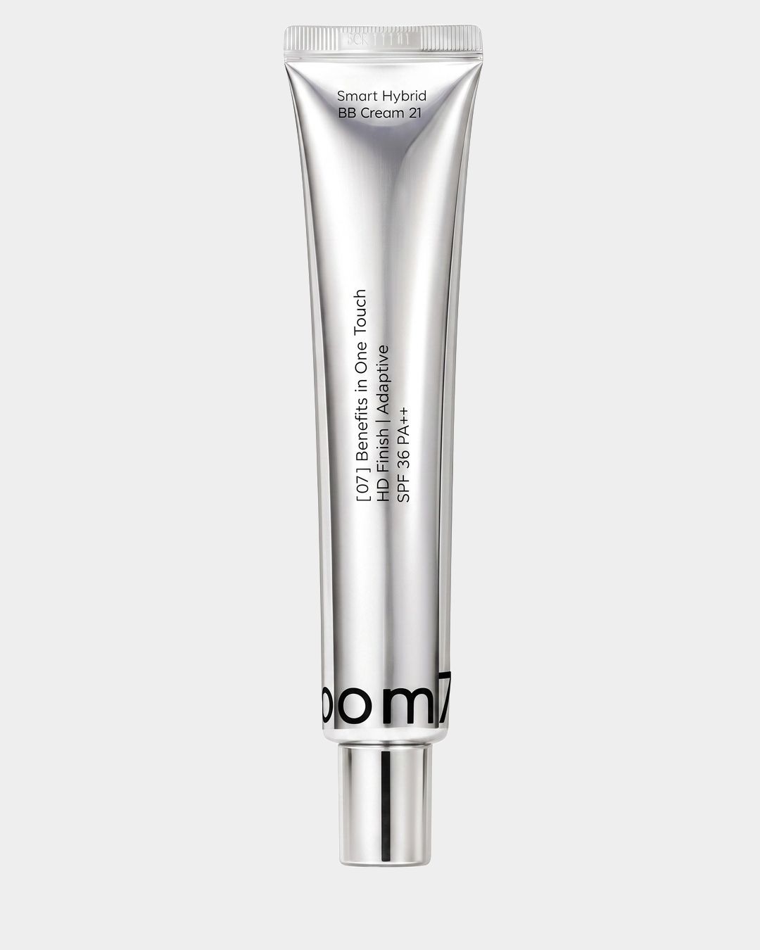 Pom7 Smart Hybrit BB Cream #21, 50ml