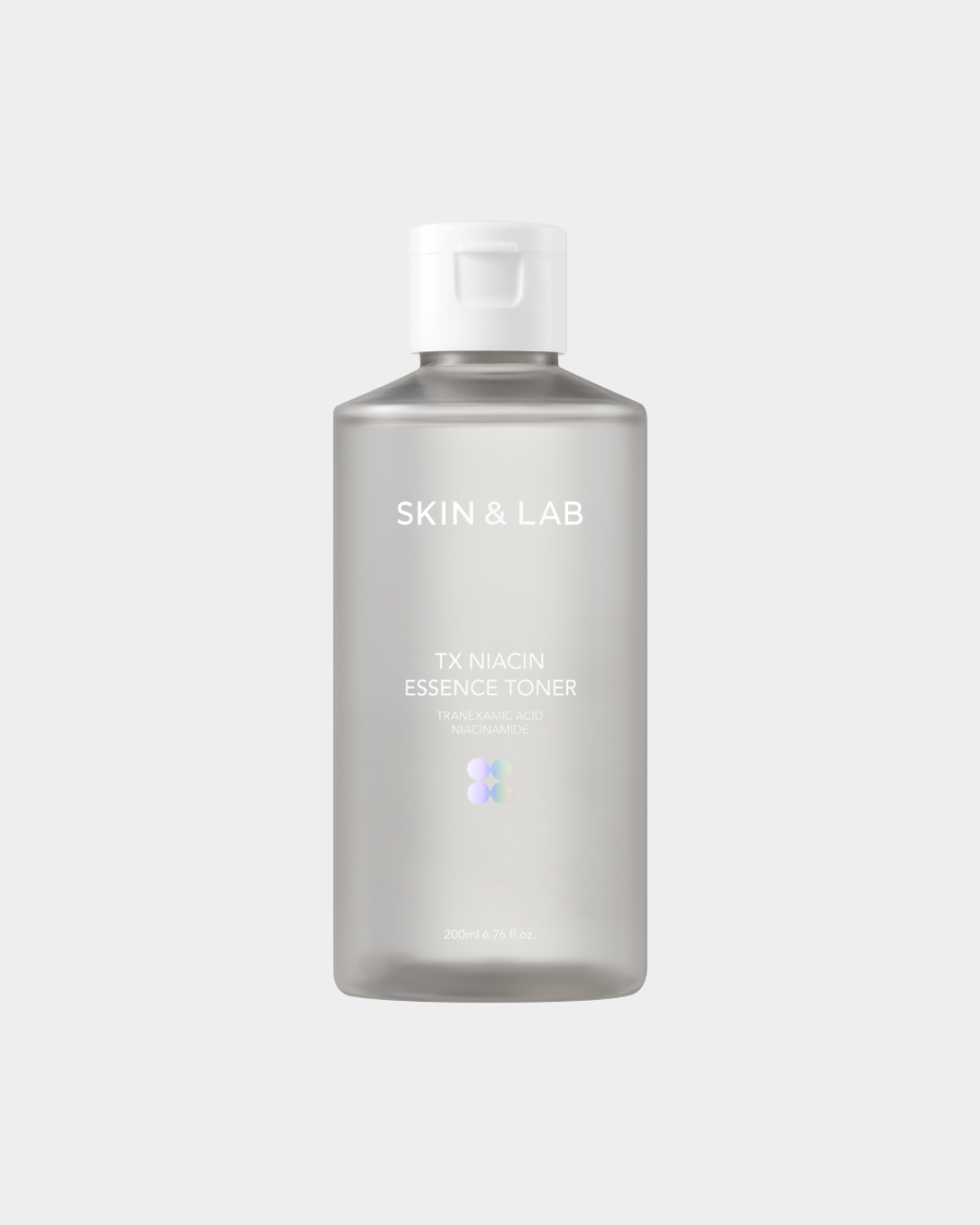 Skin Lab TX Niacinamide Essence Toner