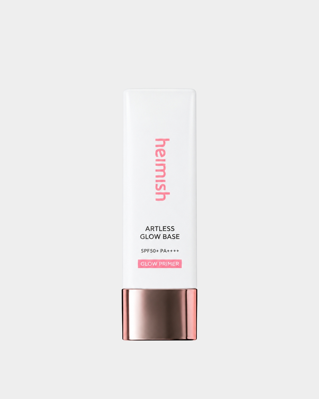 Heimish Artless Glow Base SPF50+ PA+++
