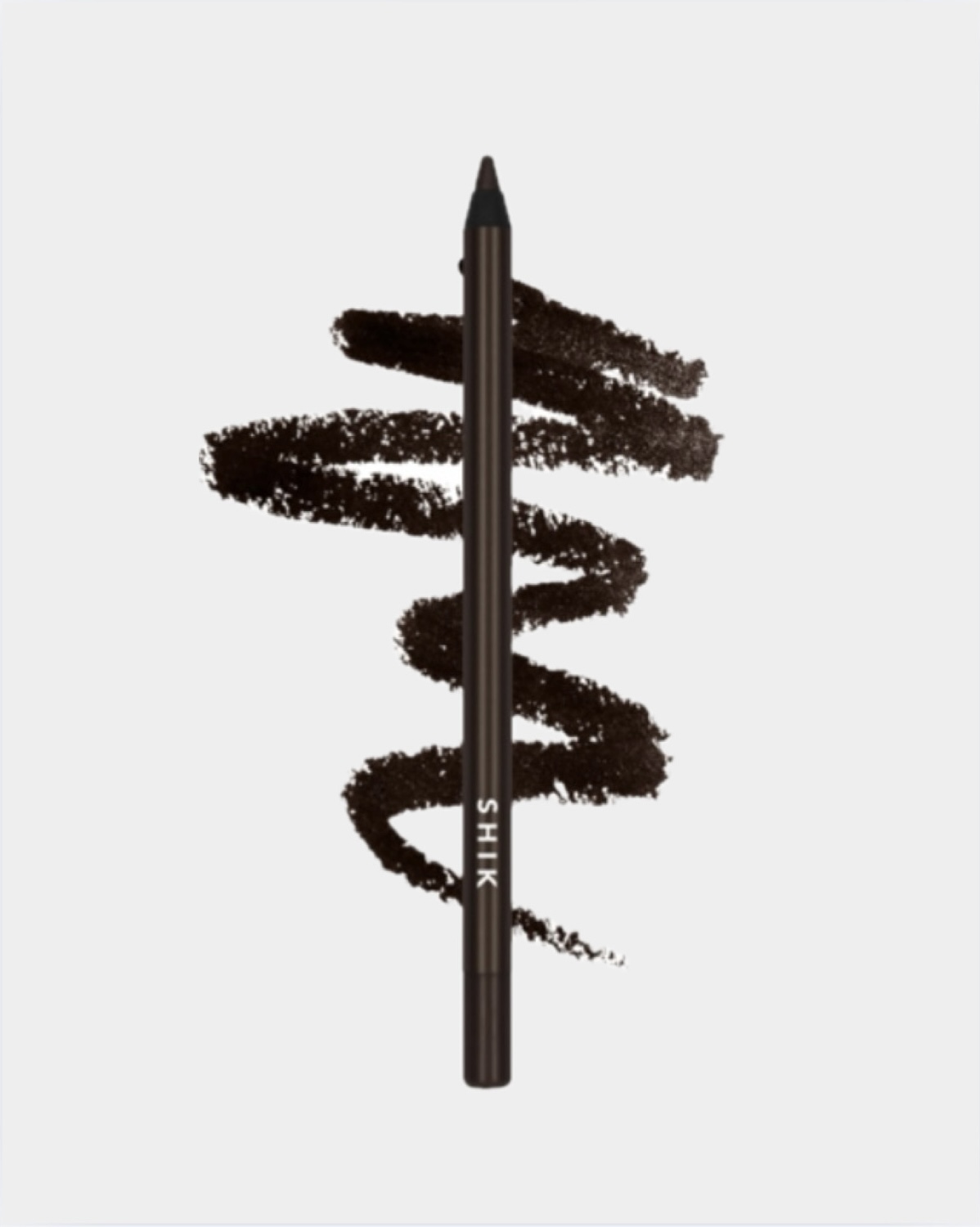 Shik Kajal Liner BITTERSWEET 02