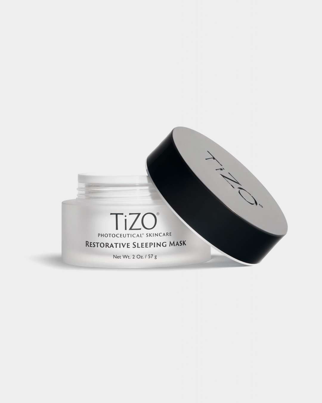 Tizo Restorative Sleeping Mask