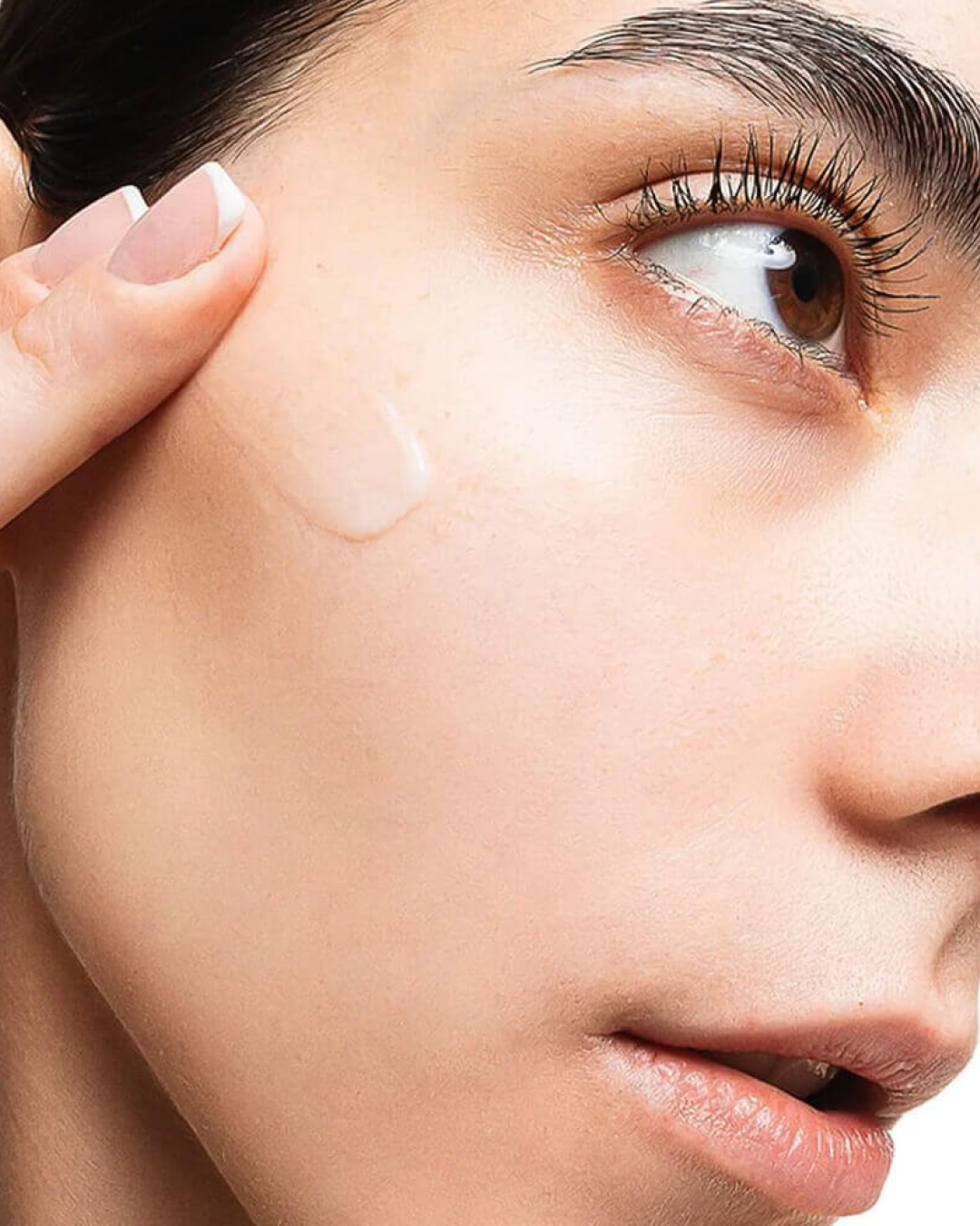 Allies of Skin Tranexamic & Arbutin Advanced Brightening Serum