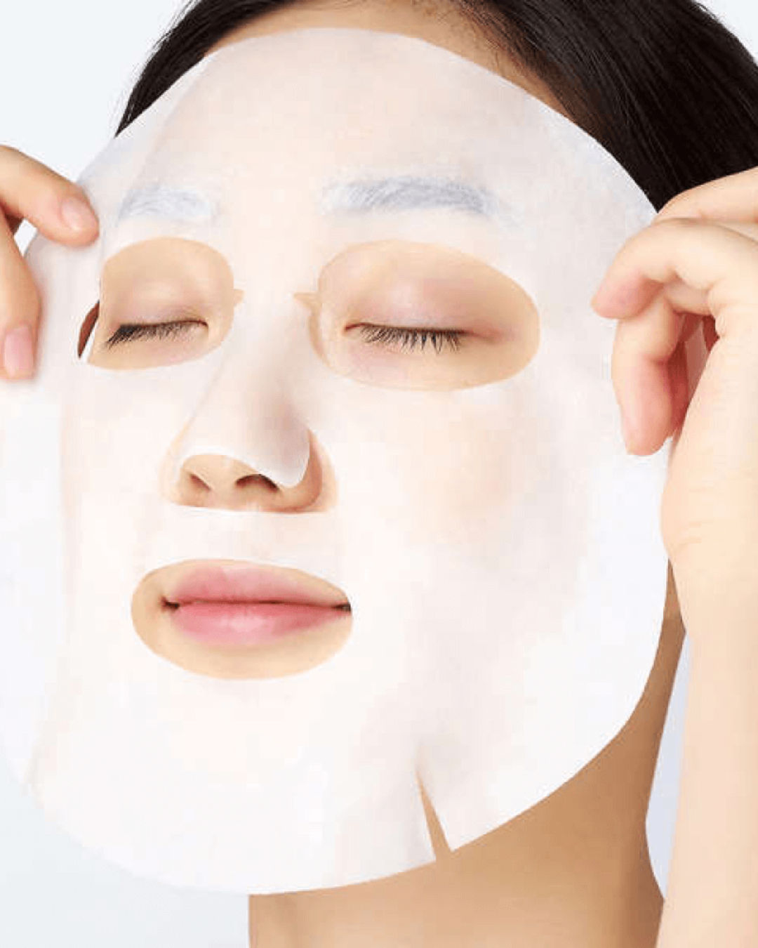 Mediheal Watermide Essential Mask