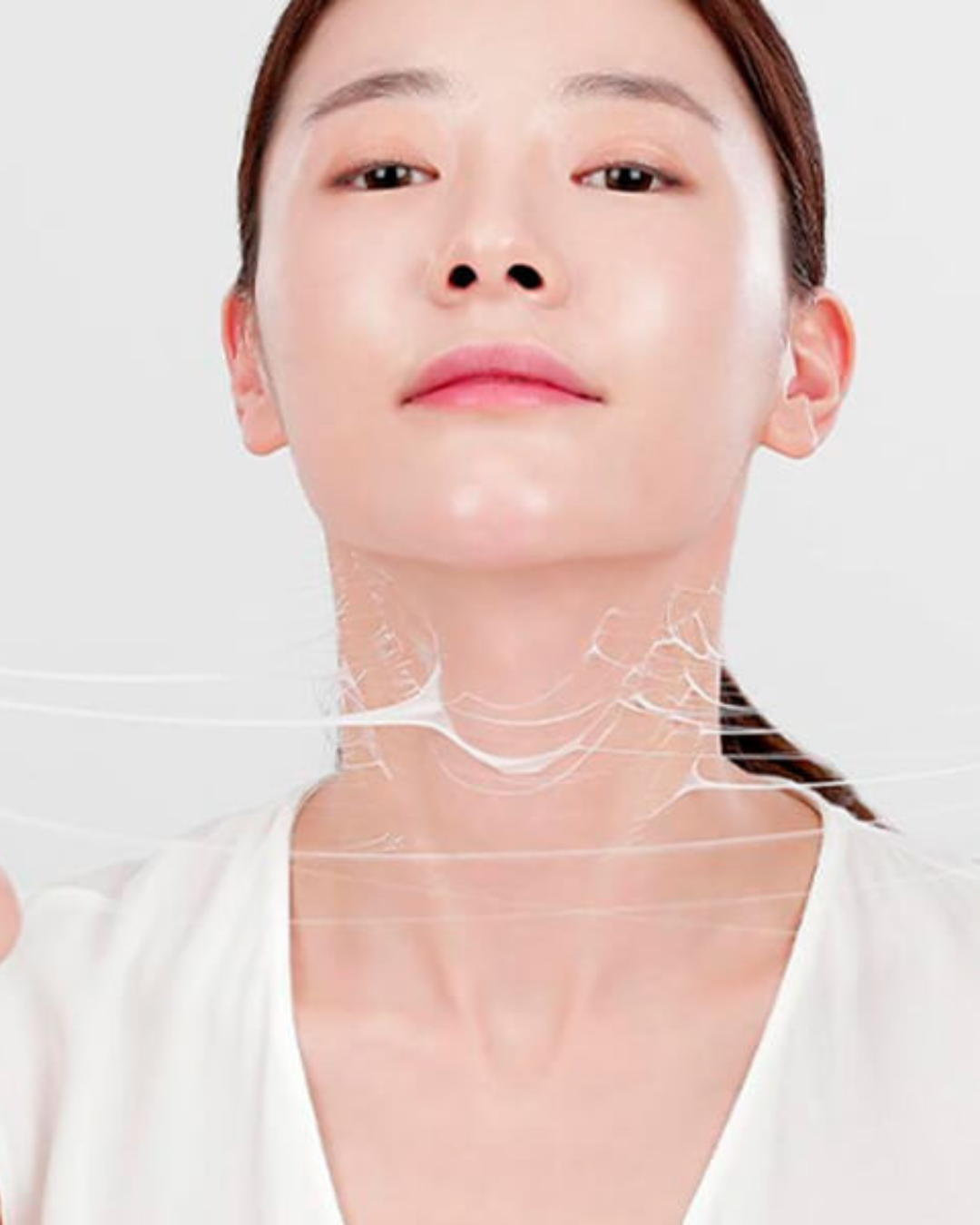 MEDIPEEL Premium Collagen Naite Thread Neck Cream 2.0