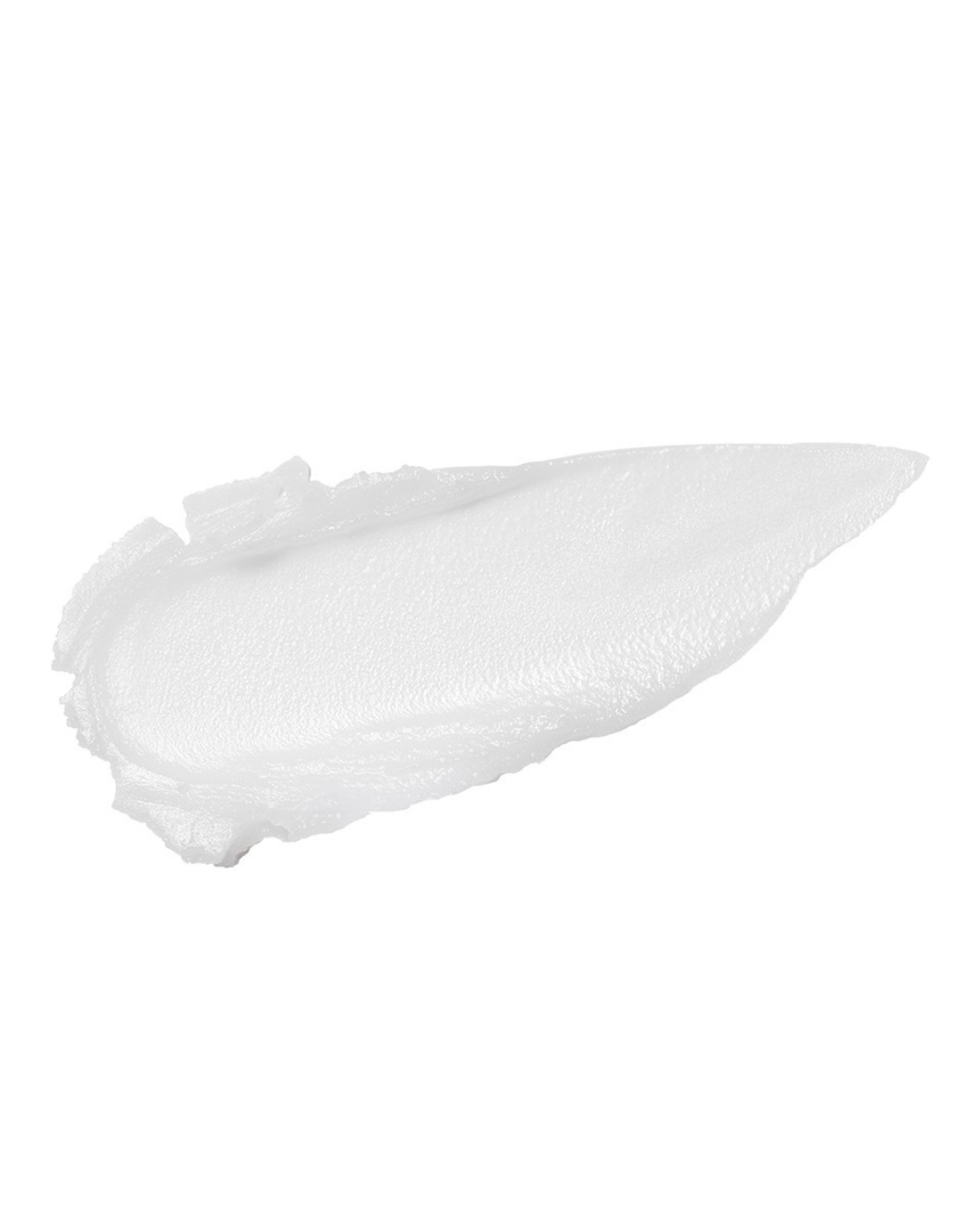 Heimish All Clean Balm