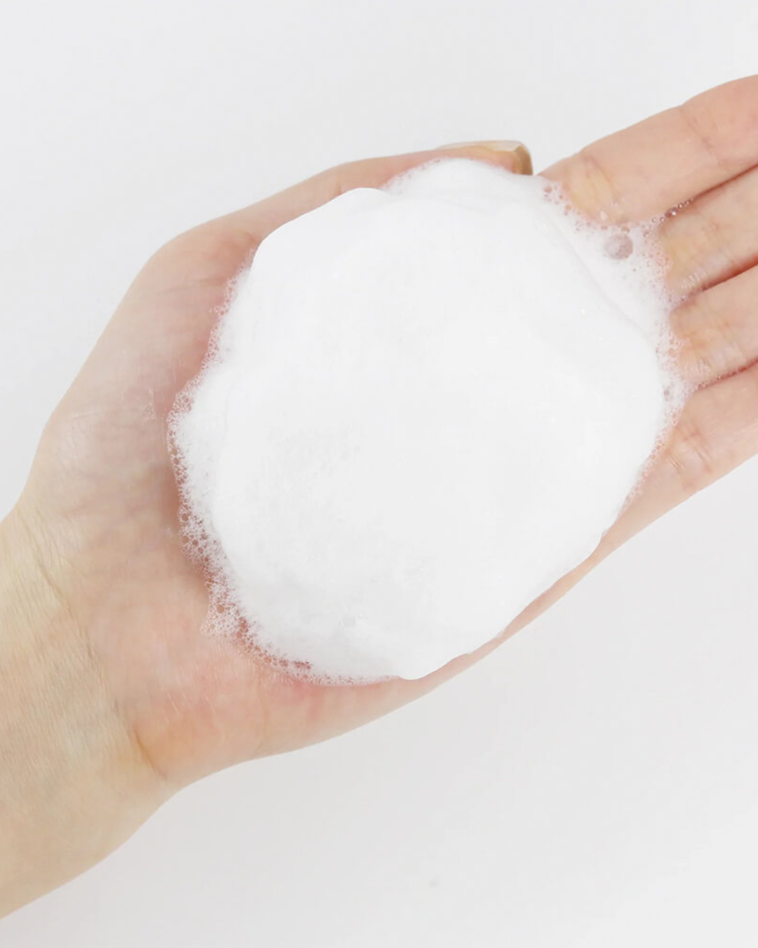 Round Lab 1025 Dokdo Cleanser