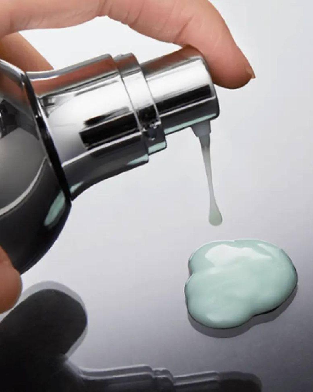 CUSKIN Vitamin U Ampoule Emulsion