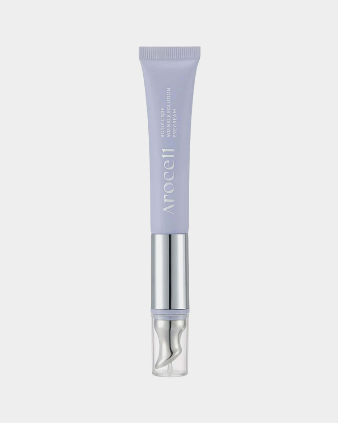 Arocell Wrinkle Solution Eye Cream, 15 мл