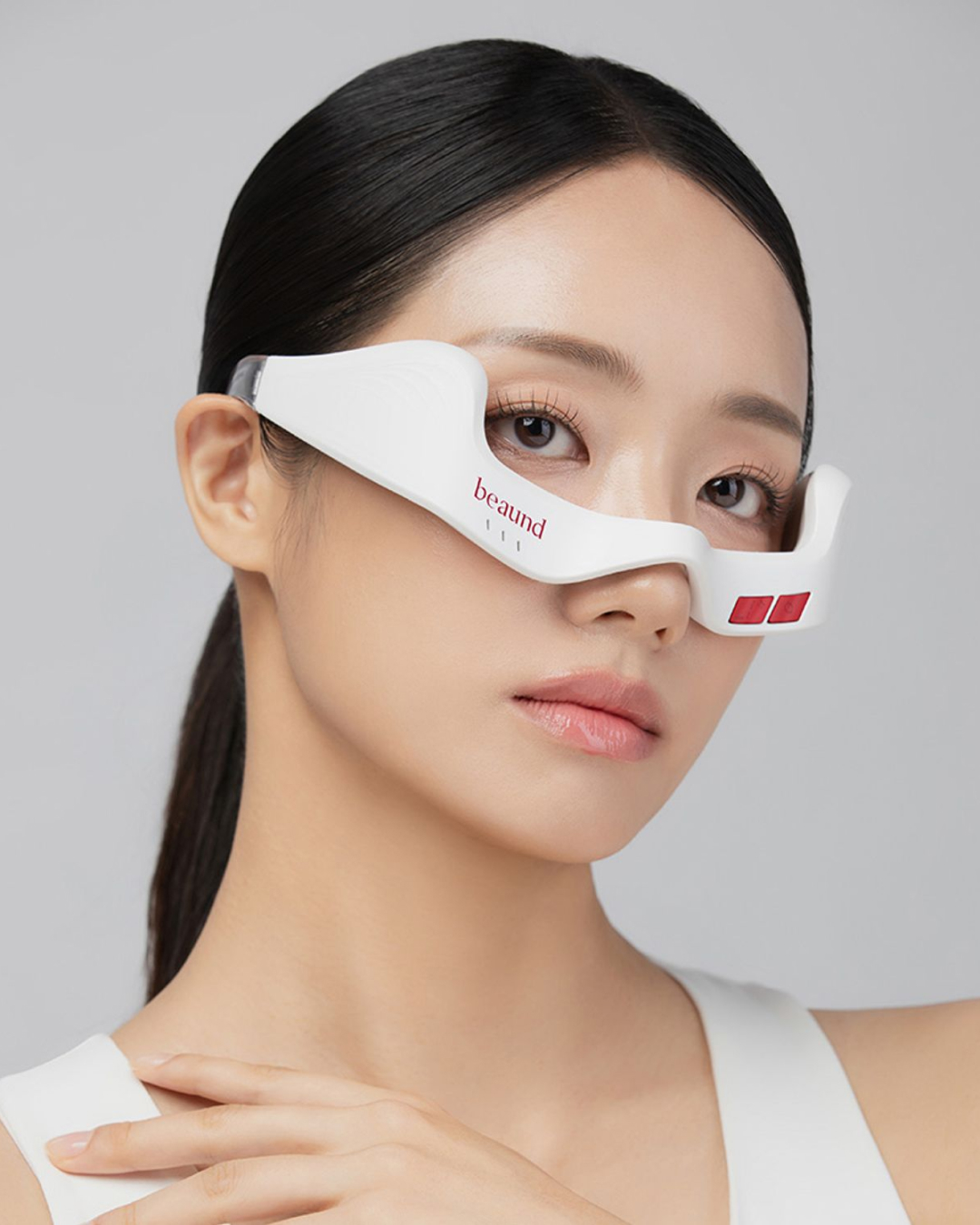 Beaund Eye Rejuv