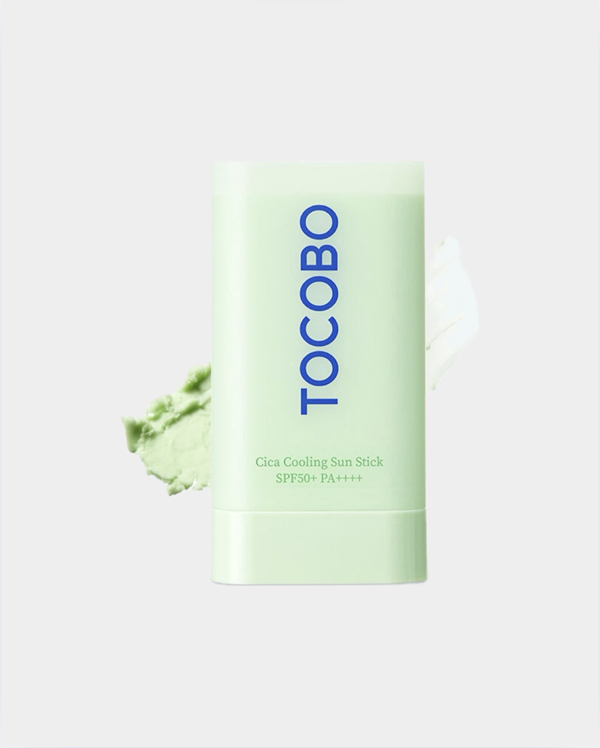 Tocobo Cica Cooling Sun Stick SPF50+ PA++++