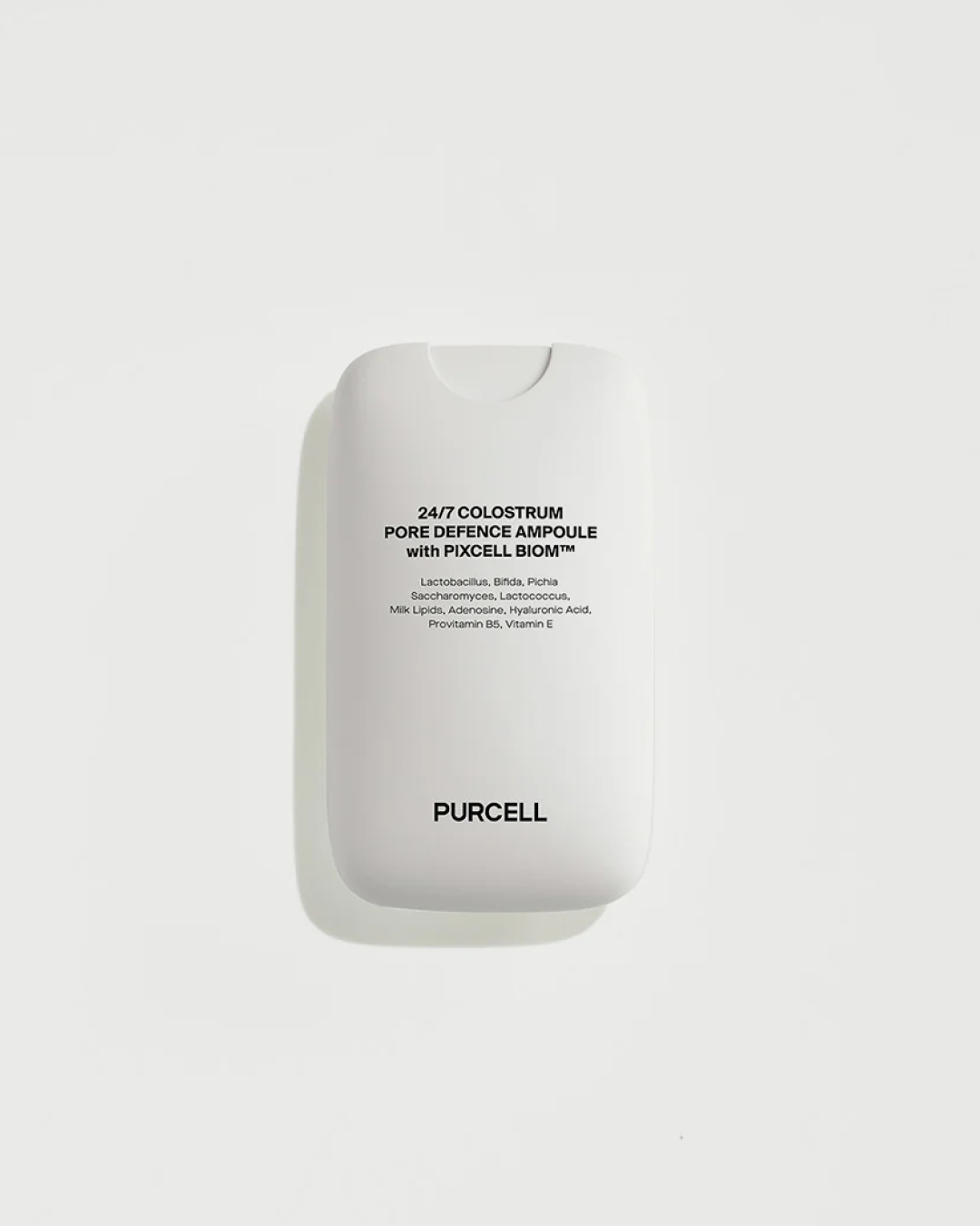 Purcell 24-7 Colostrum Rope Defense Ampoule, 55 мл