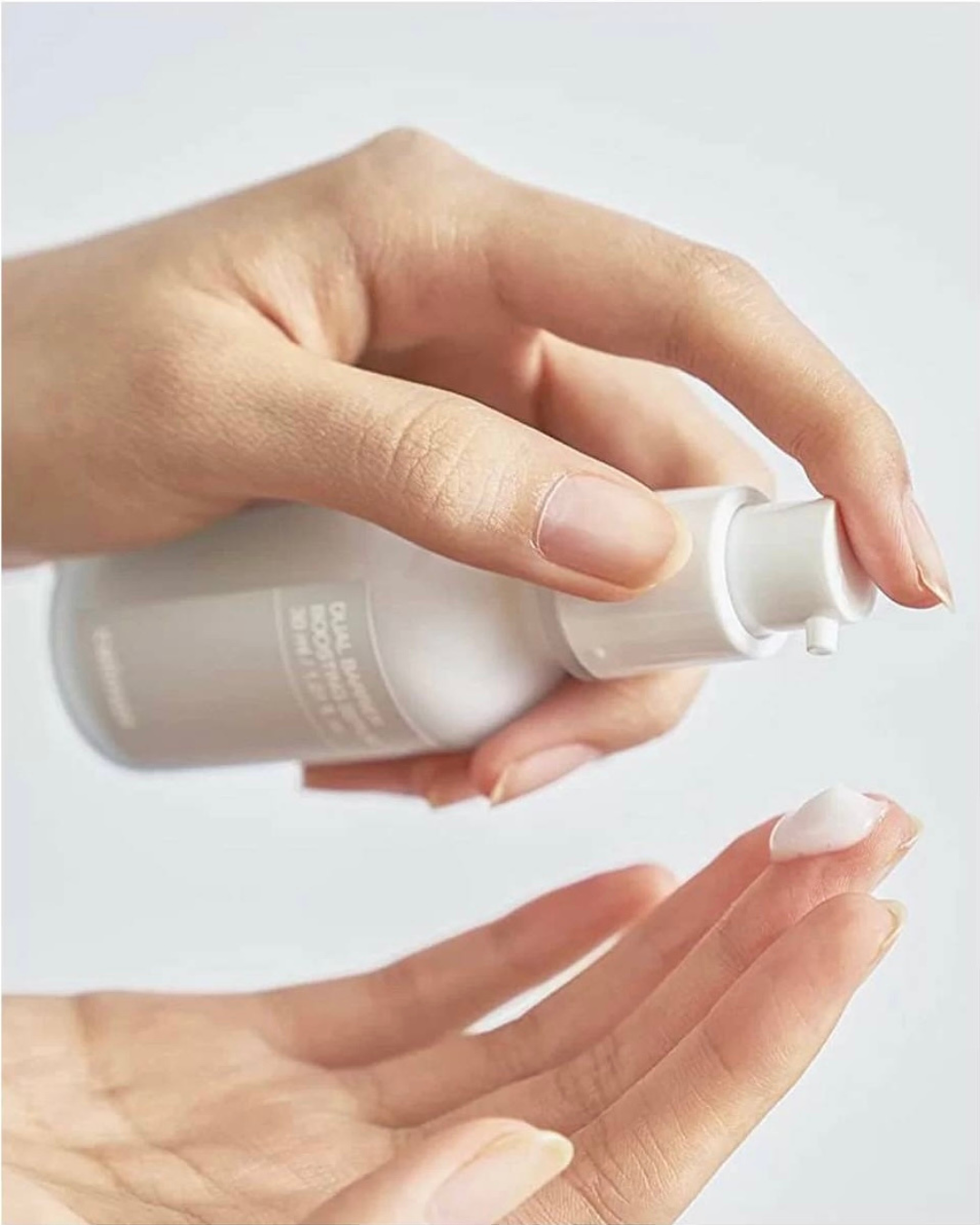 Celimax Dual Barrier Boosting Serum