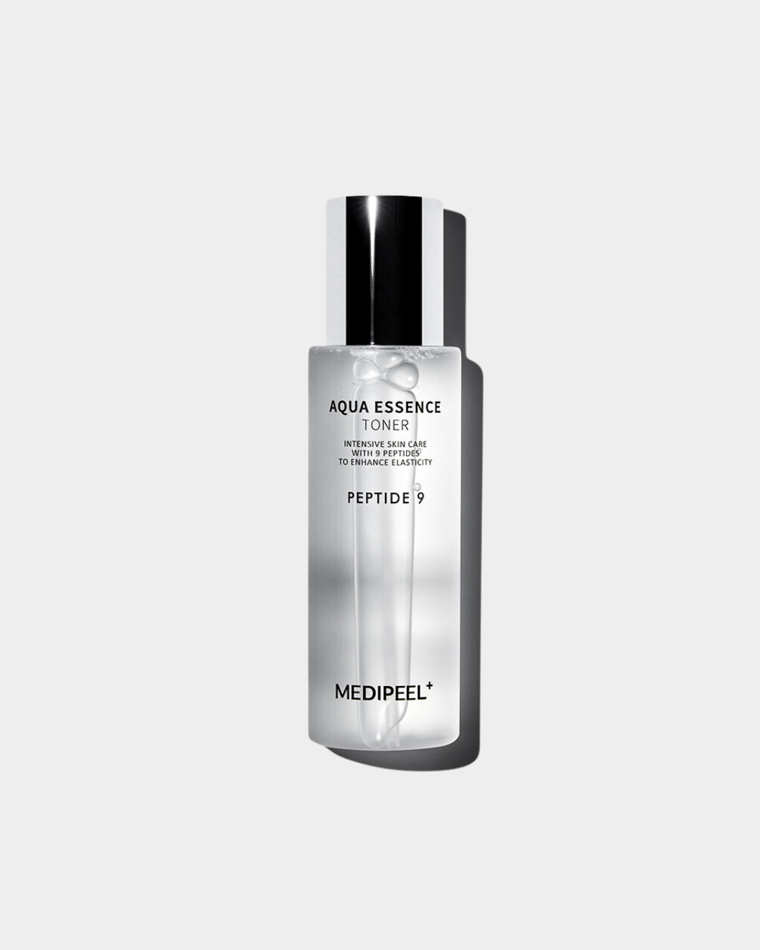 MEDIPEEL Peptide 9 Aqua Essence Toner