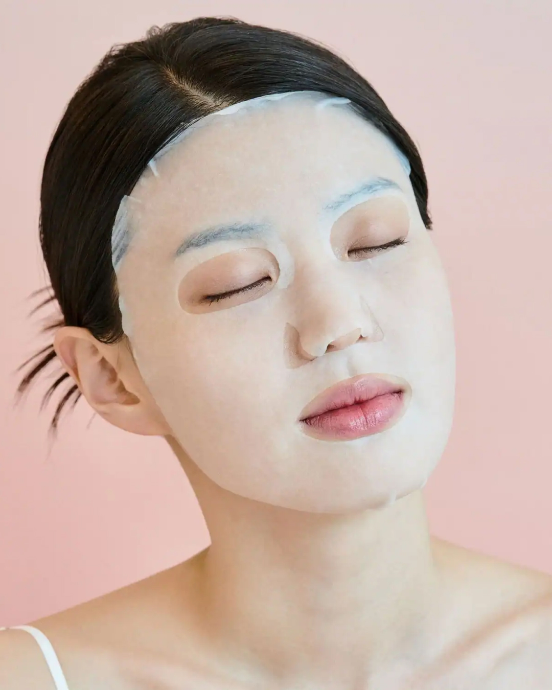 SKIN1004 Centella Poremizing Mask Sheet