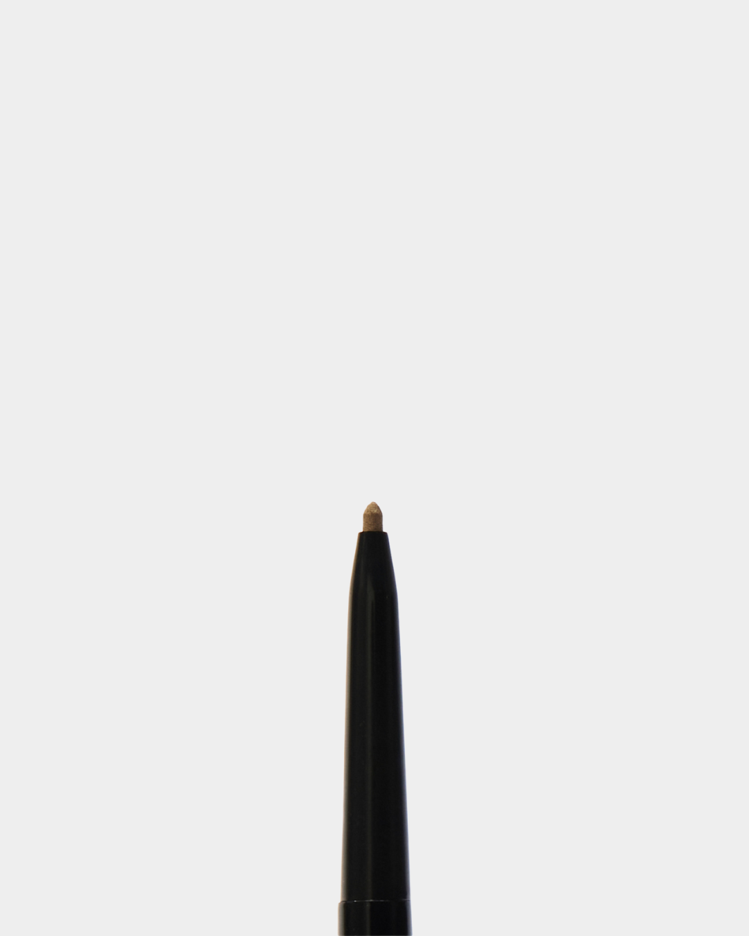 Shik Карандаш для бровей Medium