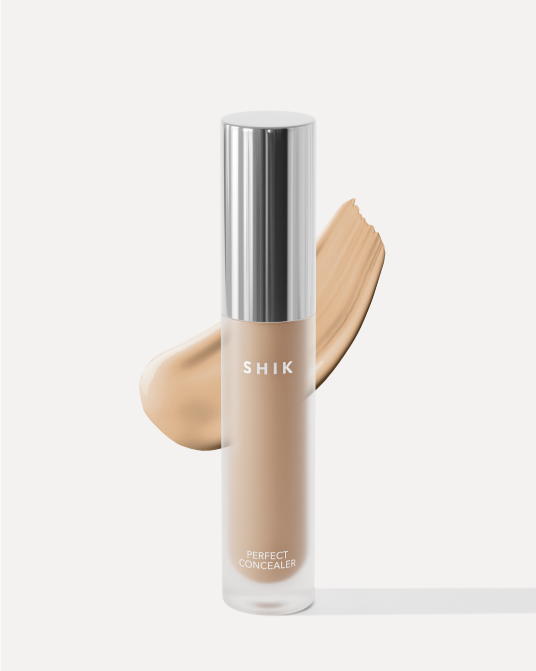  Shik Perfect Concealer 2