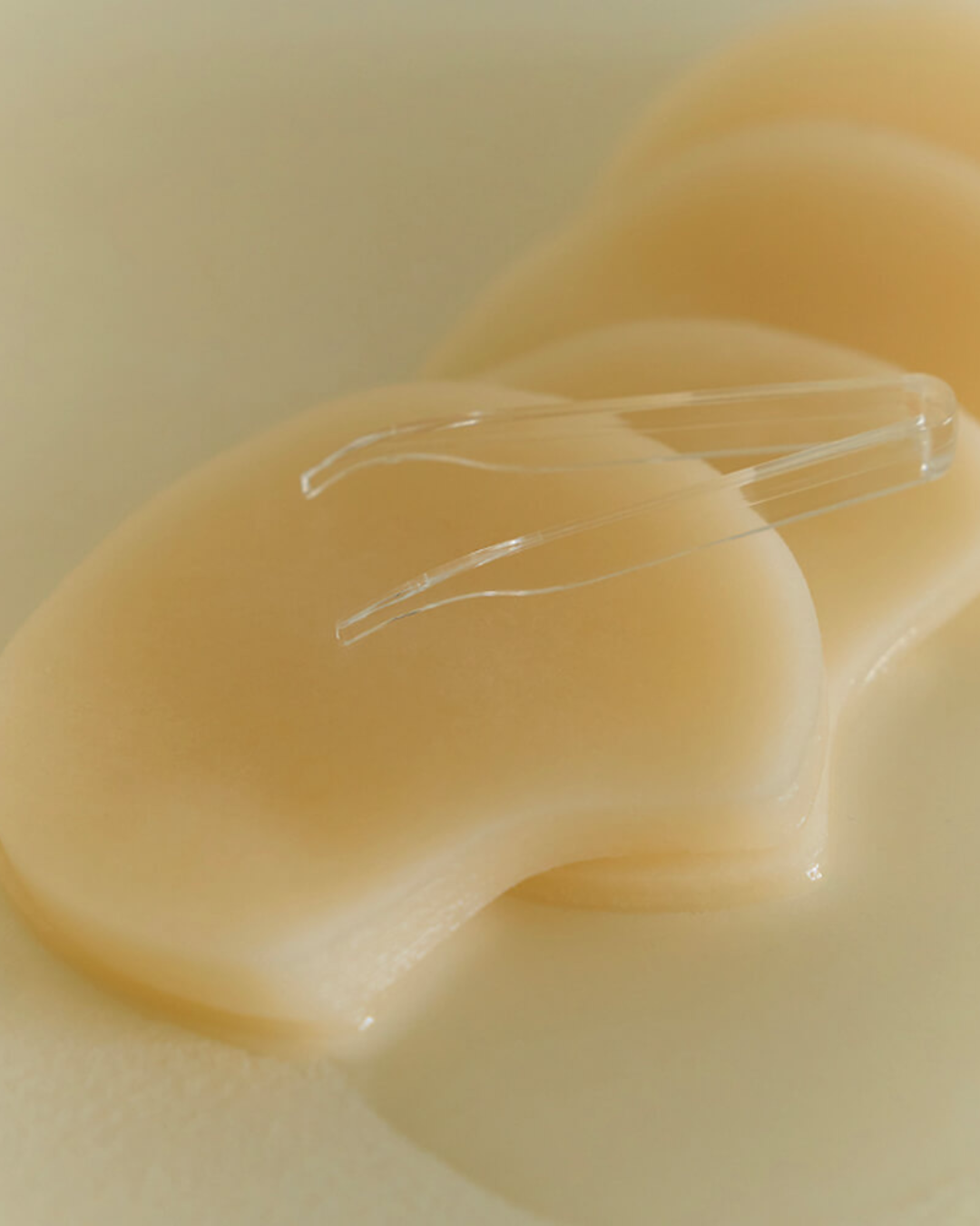 SKIN1004 Madagascar Centella Quick Calming Pad