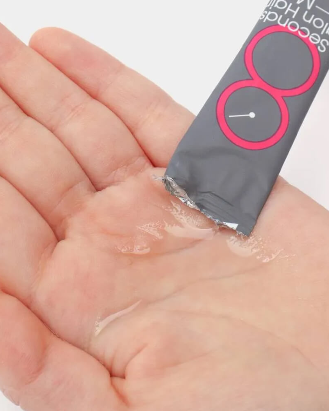 MASIL 8 Seconds Salon Hair Mask Mini